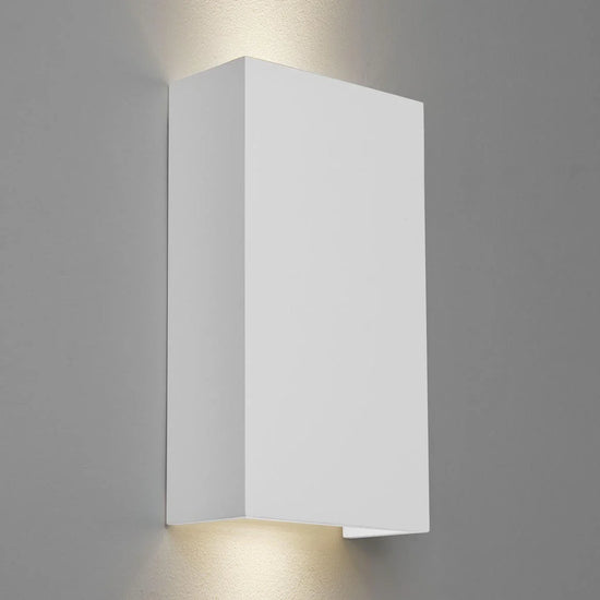 Pella 190 Wall Light