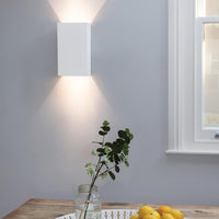 Astro Lighting Pella 190 Wall Light | All Square Lighting
