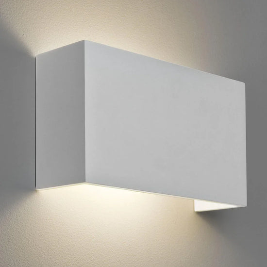 Pella 325 Wall Light