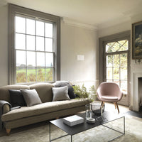 Astro Lighting Pella 325 Wall Light | All Square Lighting