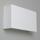 Astro Lighting Pella 325 Wall Light | All Square Lighting