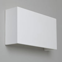 Astro Lighting Pella 325 Wall Light | All Square Lighting