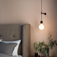 Astro Lighting Pendant Suspension Kit 3 | All Square Lighting