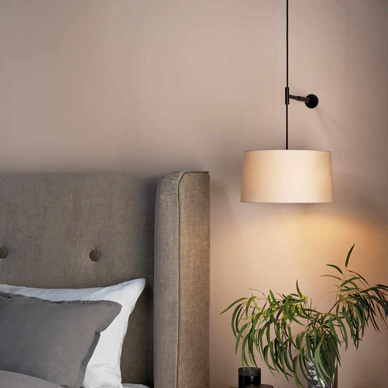 Astro Lighting Pendant Suspension Kit 3 | All Square Lighting
