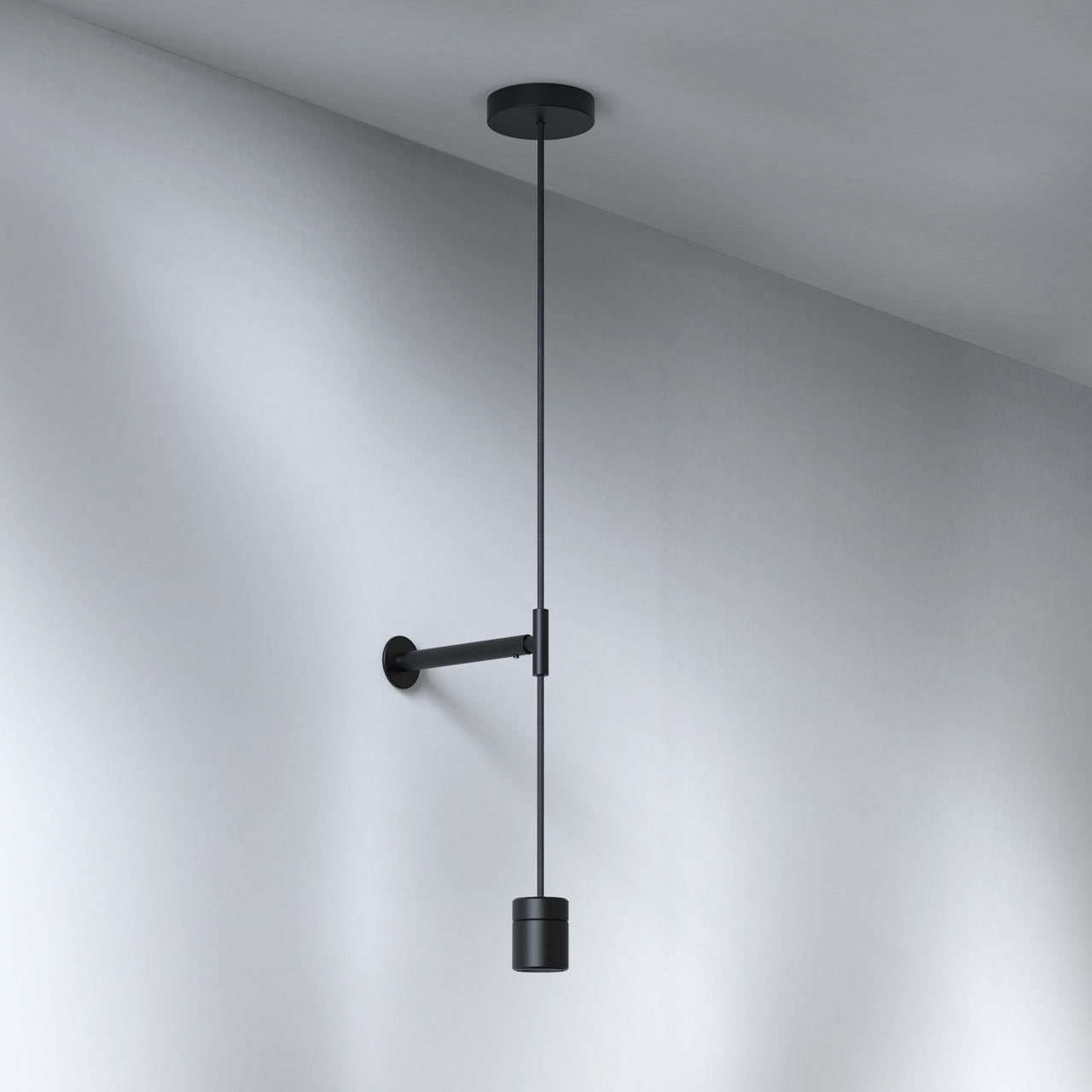 Astro Lighting Pendant Suspension Kit 3 | All Square Lighting