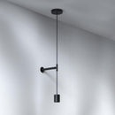 Astro Lighting Pendant Suspension Kit 3 | All Square Lighting
