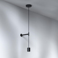 Astro Lighting Pendant Suspension Kit 3 | All Square Lighting
