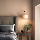 Astro Lighting Pendant Suspension Kit 3 | All Square Lighting