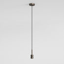 Astro Lighting Pendant Suspension Kit 4 | All Square Lighting