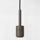 Astro Lighting Pendant Suspension Kit 4 | All Square Lighting