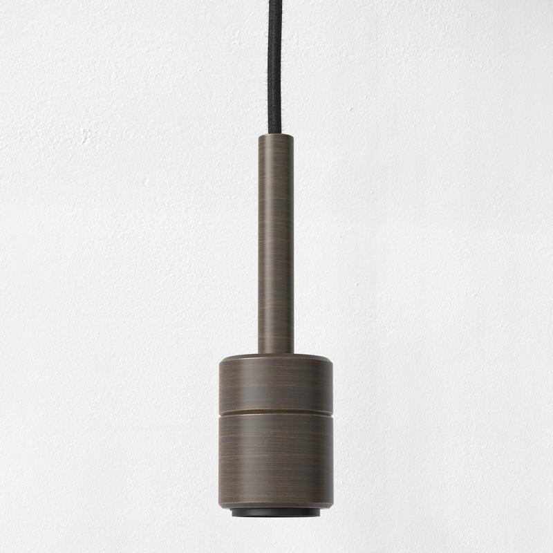 Astro Lighting Pendant Suspension Kit 4 | All Square Lighting