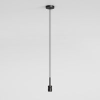 Astro Lighting Pendant Suspension Kit 4 | All Square Lighting