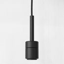 Astro Lighting Pendant Suspension Kit 4 | All Square Lighting