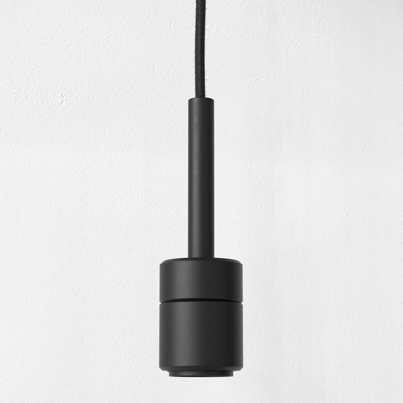 Astro Lighting Pendant Suspension Kit 4 | All Square Lighting