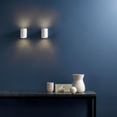 Astro Lighting Pero Wall Light | All Square Lighting
