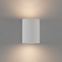 Astro Lighting Pero Wall Light | All Square Lighting