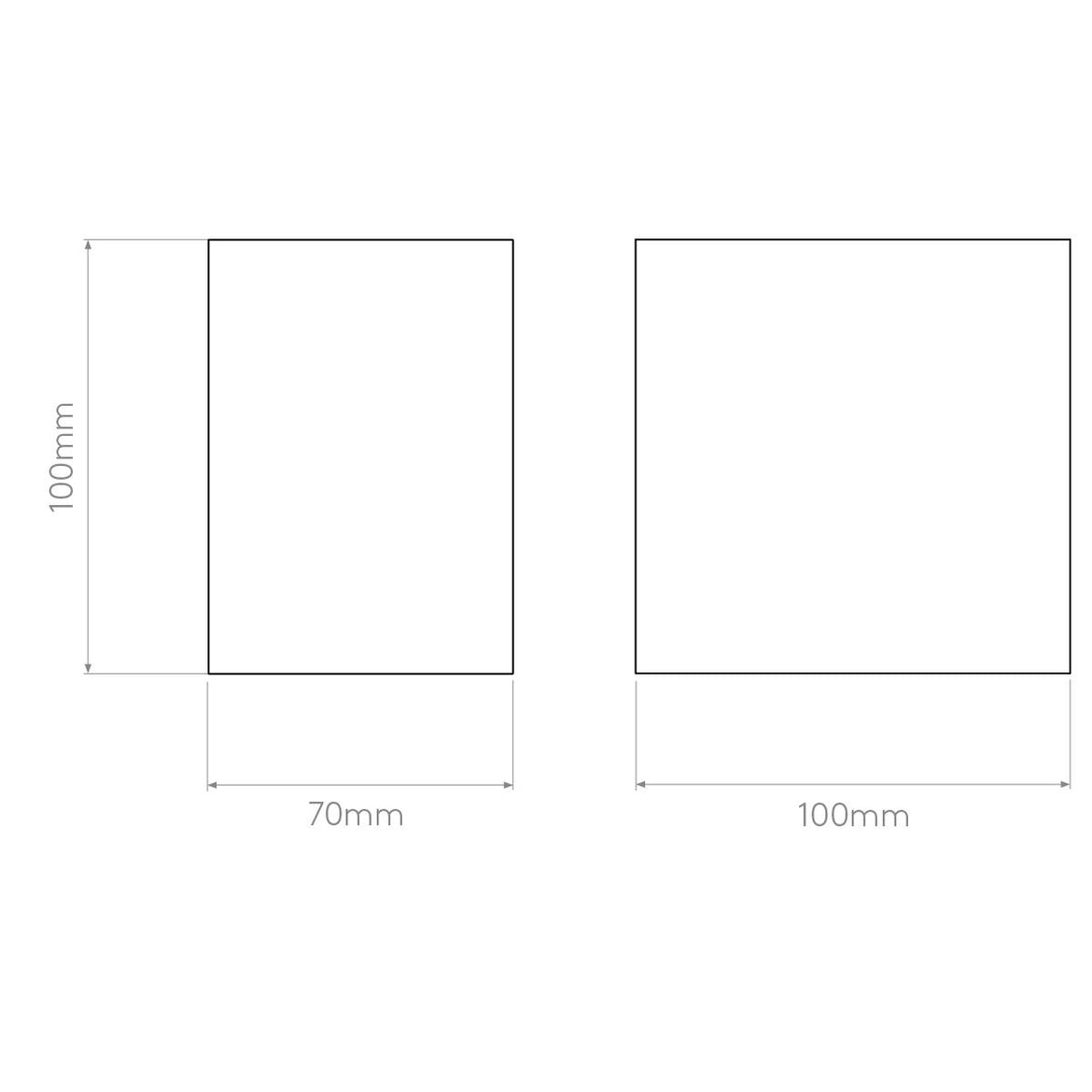 Pero Wall Light