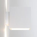 Astro Lighting Pienza 165 Wall Light | All Square Lighting