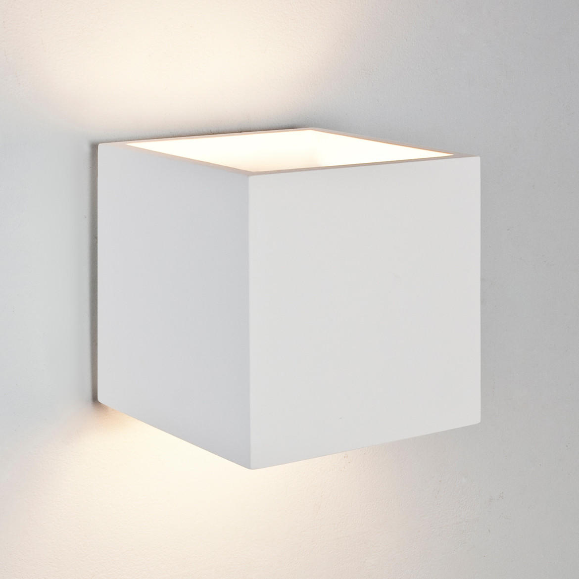 Pienza 165 Wall Light