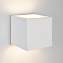 Astro Lighting Pienza 165 Wall Light | All Square Lighting