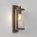 Astro Lighting Pimlico 400 Wall Light | All Square Lighting