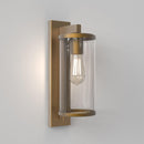 Astro Lighting Pimlico 400 Wall Light | All Square Lighting