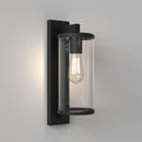 Astro Lighting Pimlico 400 Wall Light | All Square Lighting