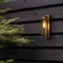 Astro Lighting Pimlico 400 Wall Light | All Square Lighting