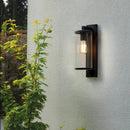 Astro Lighting Pimlico 400 Wall Light | All Square Lighting