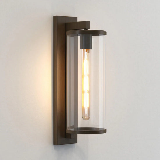 Pimlico 500 Wall Light