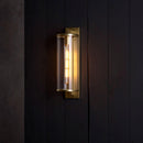 Astro Lighting Pimlico 500 Wall Light | All Square Lighting