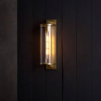 Astro Lighting Pimlico 500 Wall Light | All Square Lighting