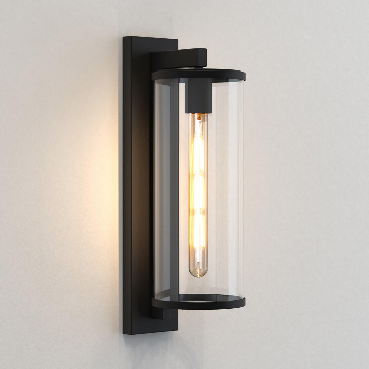 Astro Lighting Pimlico 500 Wall Light | All Square Lighting