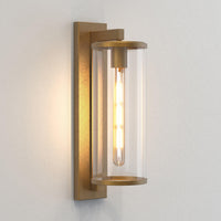 Astro Lighting Pimlico 500 Wall Light | All Square Lighting