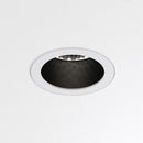 Astro Lighting Pinhole Slimline Round Flush Fixed Fire-Rated IP65 Downlight | All Square Lighting