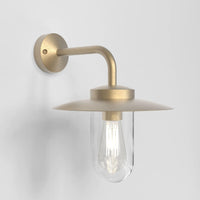 Astro Lighting Portree Wall Light | All Square Lighting