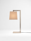 Astro Lighting Ravello Table Lamp | All Square Lighting