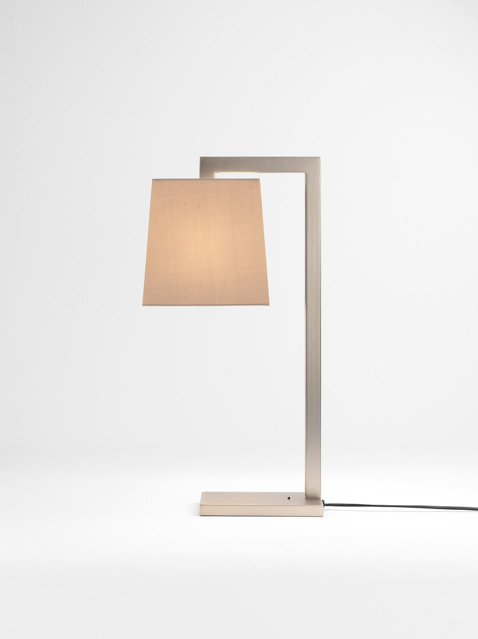Astro Lighting Ravello Table Lamp | All Square Lighting