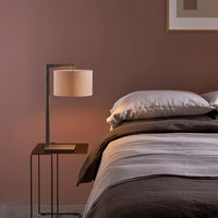 Astro Lighting Ravello Table Lamp | All Square Lighting