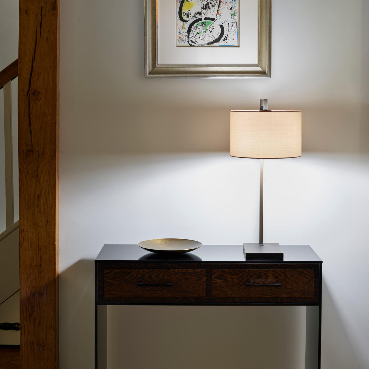 Astro Lighting Ravello Table Lamp | All Square Lighting