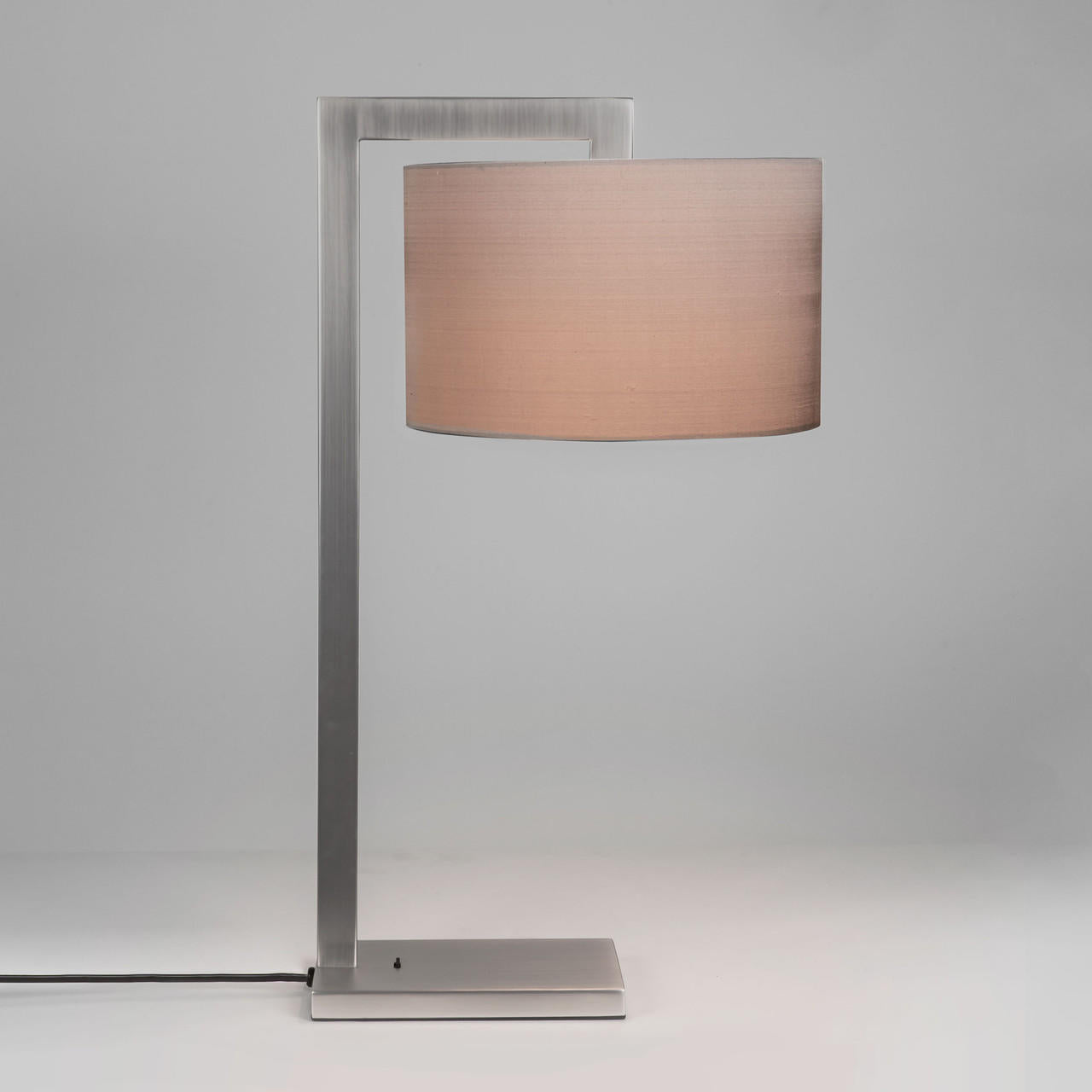 Astro Lighting Ravello Table Lamp | All Square Lighting