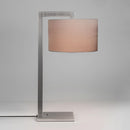 Astro Lighting Ravello Table Lamp | All Square Lighting