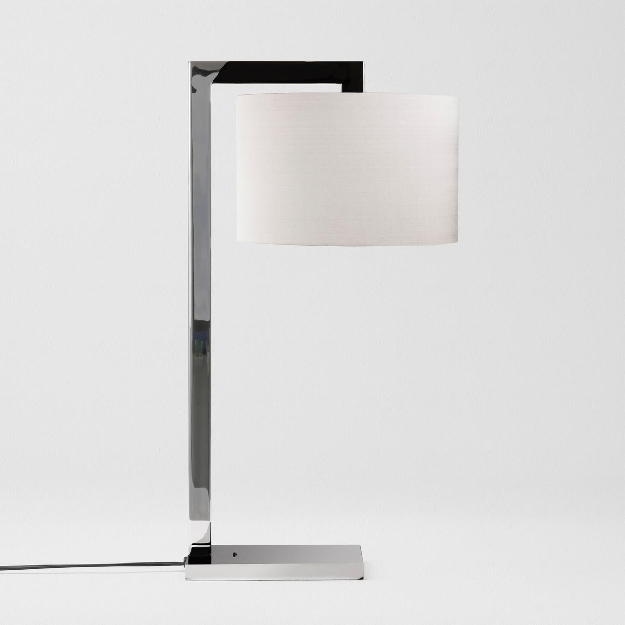 Astro Lighting Ravello Table Lamp | All Square Lighting