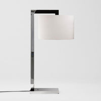 Astro Lighting Ravello Table Lamp | All Square Lighting