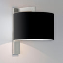 Astro Lighting Ravello Wall Light | All Square Lighting
