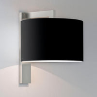 Astro Lighting Ravello Wall Light | All Square Lighting
