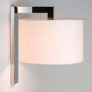 Astro Lighting Ravello Wall Light | All Square Lighting