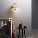 Astro Lighting Ravello Wall Light | All Square Lighting