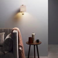 Astro Lighting Ravello Wall Light | All Square Lighting