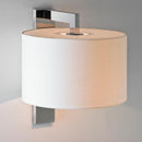 Astro Lighting Ravello Wall Light | All Square Lighting